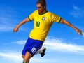 แชมป์เปี้ยน เกมออนไลน์