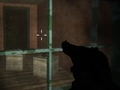 Slendrina ต้องตายในป่า  เกมออนไลน์