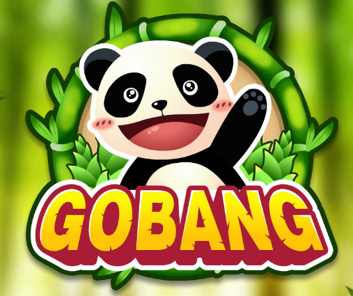 โกบัง  เกมออนไลน์