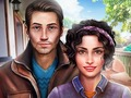 Sheltons วันเคลื่อนไหว เกมออนไลน์