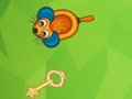 เมาส์กุญแจ เกมออนไลน์