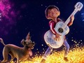 Coco Hidden Note เกมออนไลน์