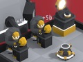 อาณานิคม เกมออนไลน์