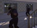 การต่อต้านการก่อการร้าย  เกมออนไลน์