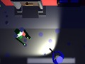 ความตายของคืน  เกมออนไลน์