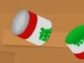 นินจาของชำ  เกมออนไลน์