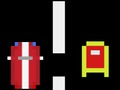 ไม้กวาด  เกมออนไลน์