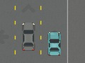 Road Rush เกมออนไลน์