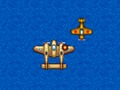 พ.ศ. 2488  เกมออนไลน์