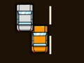 ซากถนน  เกมออนไลน์