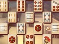 ไพ่นกกระจอกโรมัน  เกมออนไลน์