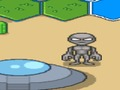สุนัข hex เกมออนไลน์