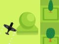 เครื่องบินไป! เกมออนไลน์