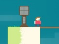 การคุมกำเนิดไม่เคลื่อนไหว  เกมออนไลน์