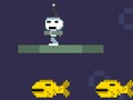 ปลากระสุน  เกมออนไลน์