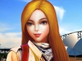 เมืองที่ยิ่งใหญ่ที่สุดในโลก  เกมออนไลน์