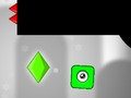 บอนด์แลนด์  เกมออนไลน์