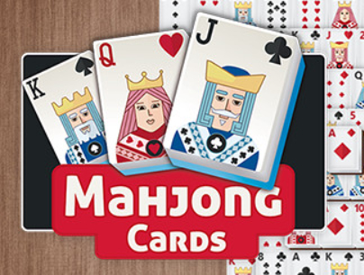 ไพ่นกกระจอก  เกมออนไลน์