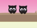 จิบิ ฟิชเชอร์ส  เกมออนไลน์
