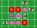 ฮีโร่หุบเขาเขียว เกมออนไลน์