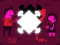 ฉันขอโทษ  เกมออนไลน์