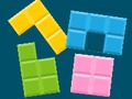 ตัวต่อ  เกมออนไลน์