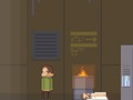 วิญญาณที่ขัดแย้ง เกมออนไลน์