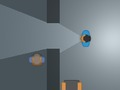 เงินชั่วร้าย  เกมออนไลน์