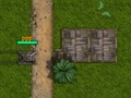 ปืนกอบกู้  เกมออนไลน์