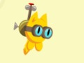 COPTERS แมวพนัง เกมออนไลน์