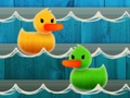 ยิงเป็ด  เกมออนไลน์