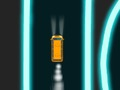 คนขับนิ้วนีออน เกมออนไลน์