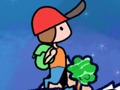 โอ้! ฉันสูงขึ้น  เกมออนไลน์