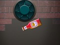ยิงขวด  เกมออนไลน์