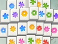 โยโย่ เกมออนไลน์