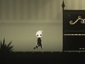 กาลครั้งหนึ่งอาการโคม่า  เกมออนไลน์