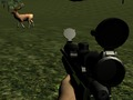 นักล่ากวาง  เกมออนไลน์