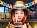 วันเกิดคุณยาย  เกมออนไลน์