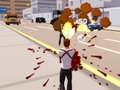 นักเลงสัญญามาเฟียสงคราม  เกมออนไลน์