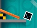 กล่องหัวใจ เกมออนไลน์