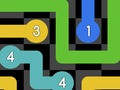 สตรีมรายวัน  เกมออนไลน์