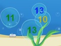 เสร็จสิ้นลำดับ  เกมออนไลน์
