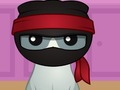 ทายแมว เกมออนไลน์