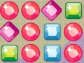 การแข่งขันสุลต่าน เกมออนไลน์