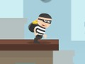 โจรกรรมเมือง  เกมออนไลน์