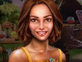 เรื่องราวของเรา  เกมออนไลน์