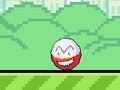 Pokemon Crush เกมออนไลน์