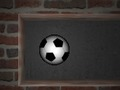 บอลในเขาวงกต  เกมออนไลน์