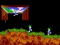 เลมมิงส์  เกมออนไลน์