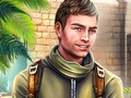 ป้อมปราการต้องห้าม  เกมออนไลน์